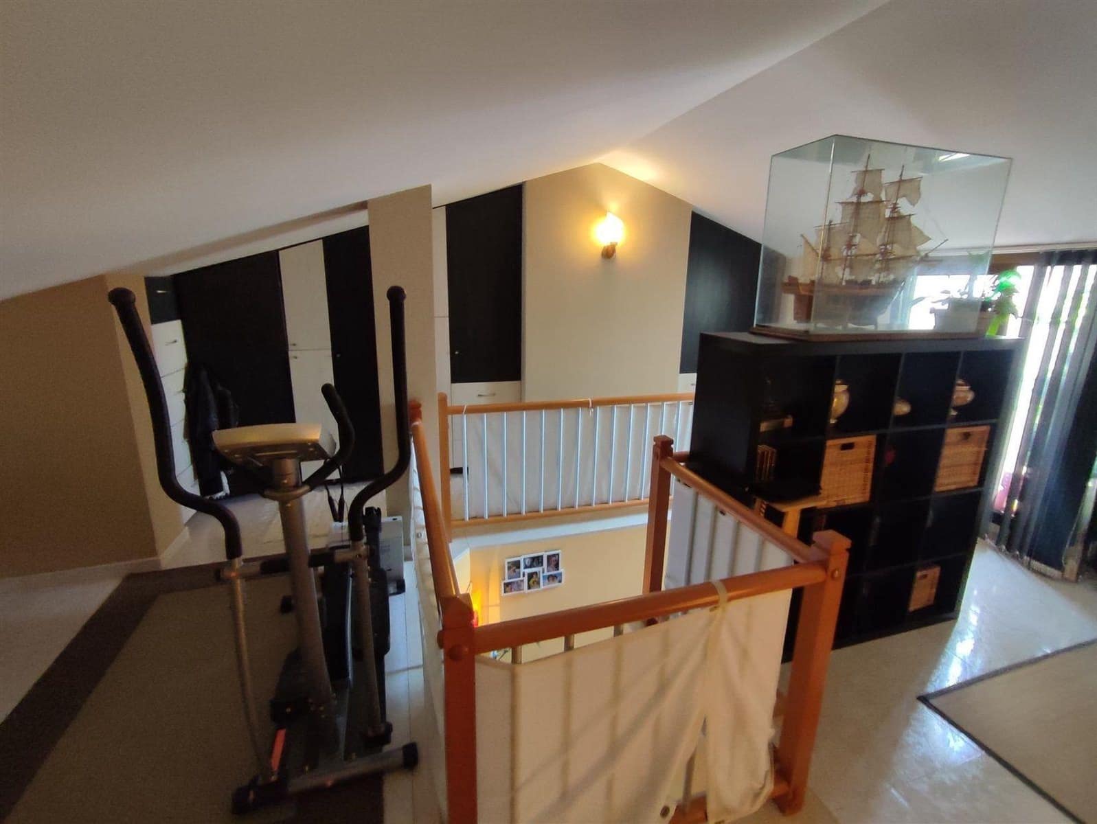 3 slaapkamer Huis te koop in Palamos met zwembad garage - € 425.000 (Ref: 9117078)