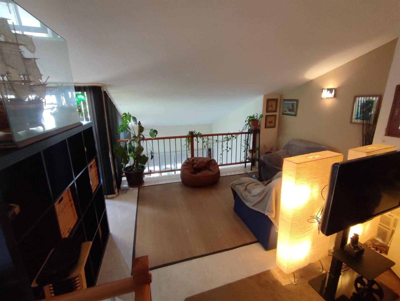 3 slaapkamer Huis te koop in Palamos met zwembad garage - € 425.000 (Ref: 9117078)