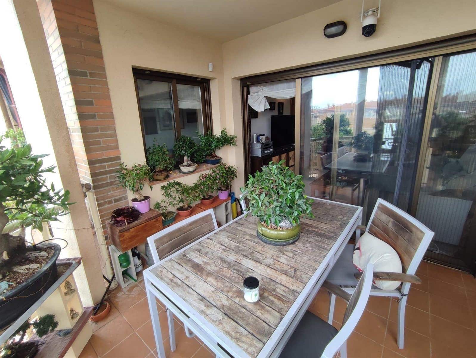 3 slaapkamer Huis te koop in Palamos met zwembad garage - € 425.000 (Ref: 9117078)