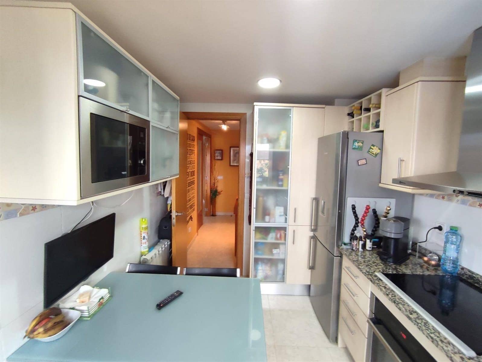 3 slaapkamer Huis te koop in Palamos met zwembad garage - € 425.000 (Ref: 9117078)