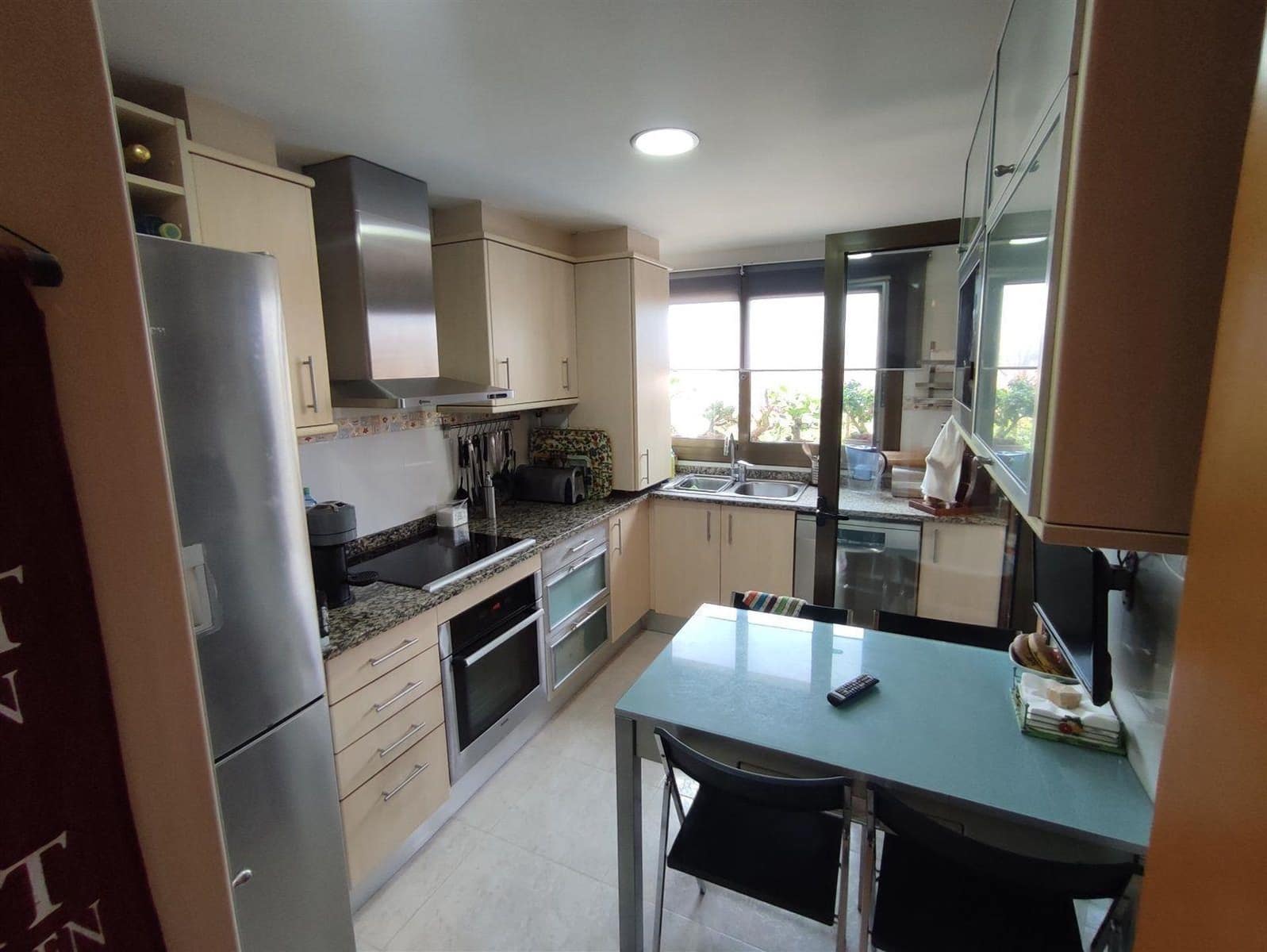 3 slaapkamer Huis te koop in Palamos met zwembad garage - € 425.000 (Ref: 9117078)