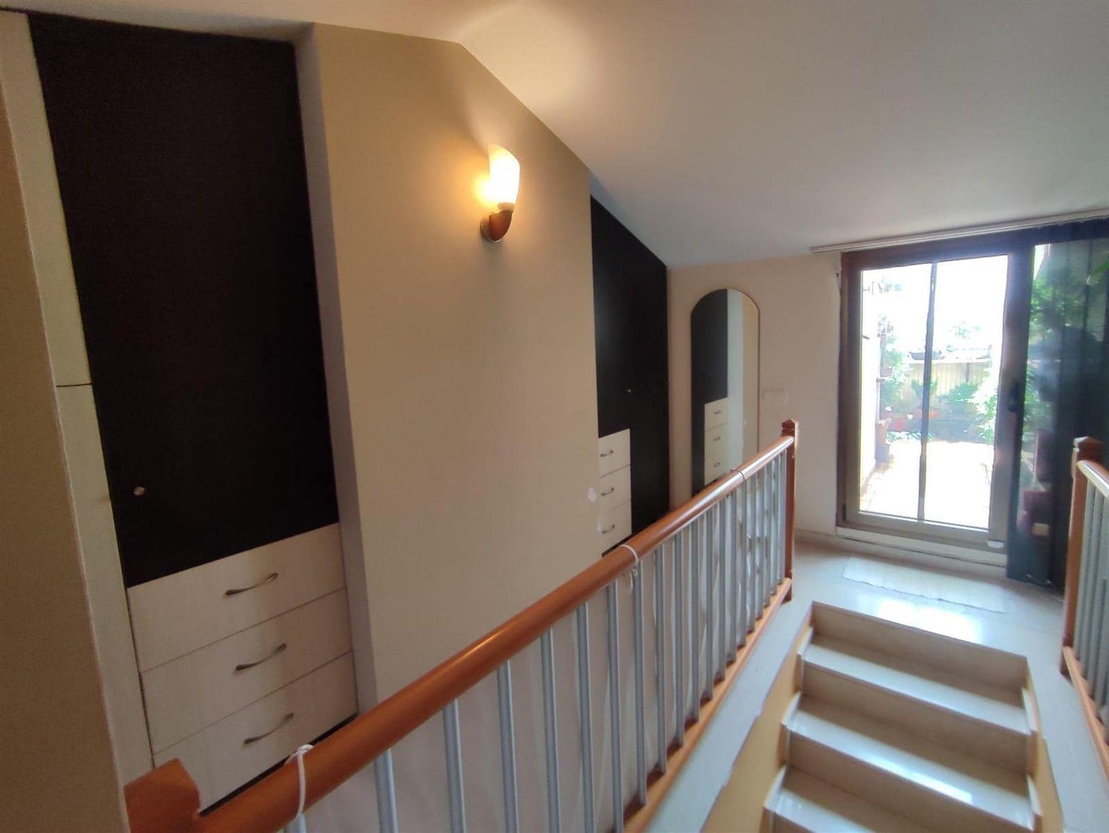 3 slaapkamer Huis te koop in Palamos met zwembad garage - € 425.000 (Ref: 9117078)