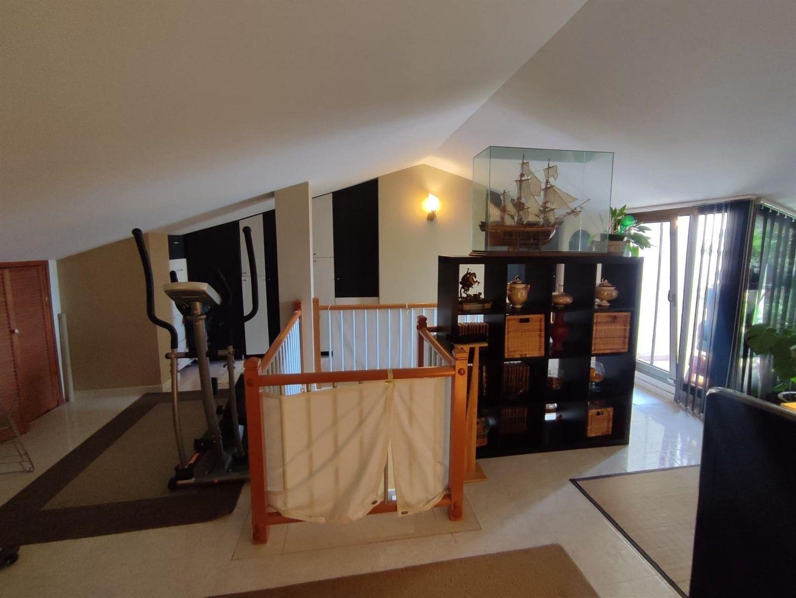 3 slaapkamer Huis te koop in Palamos met zwembad garage - € 425.000 (Ref: 9117078)