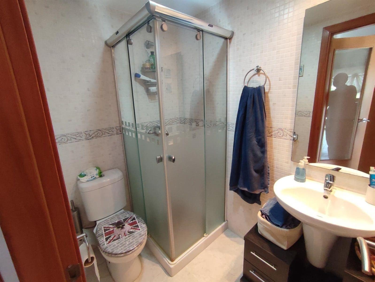 3 slaapkamer Huis te koop in Palamos met zwembad garage - € 425.000 (Ref: 9117078)