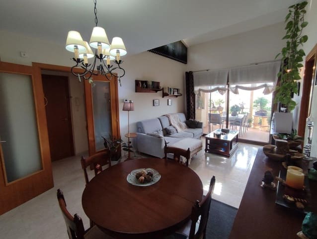 3 soveværelse Byhus til salg i Palamós med swimmingpool garage - € 425.000 (Ref: 9117078)