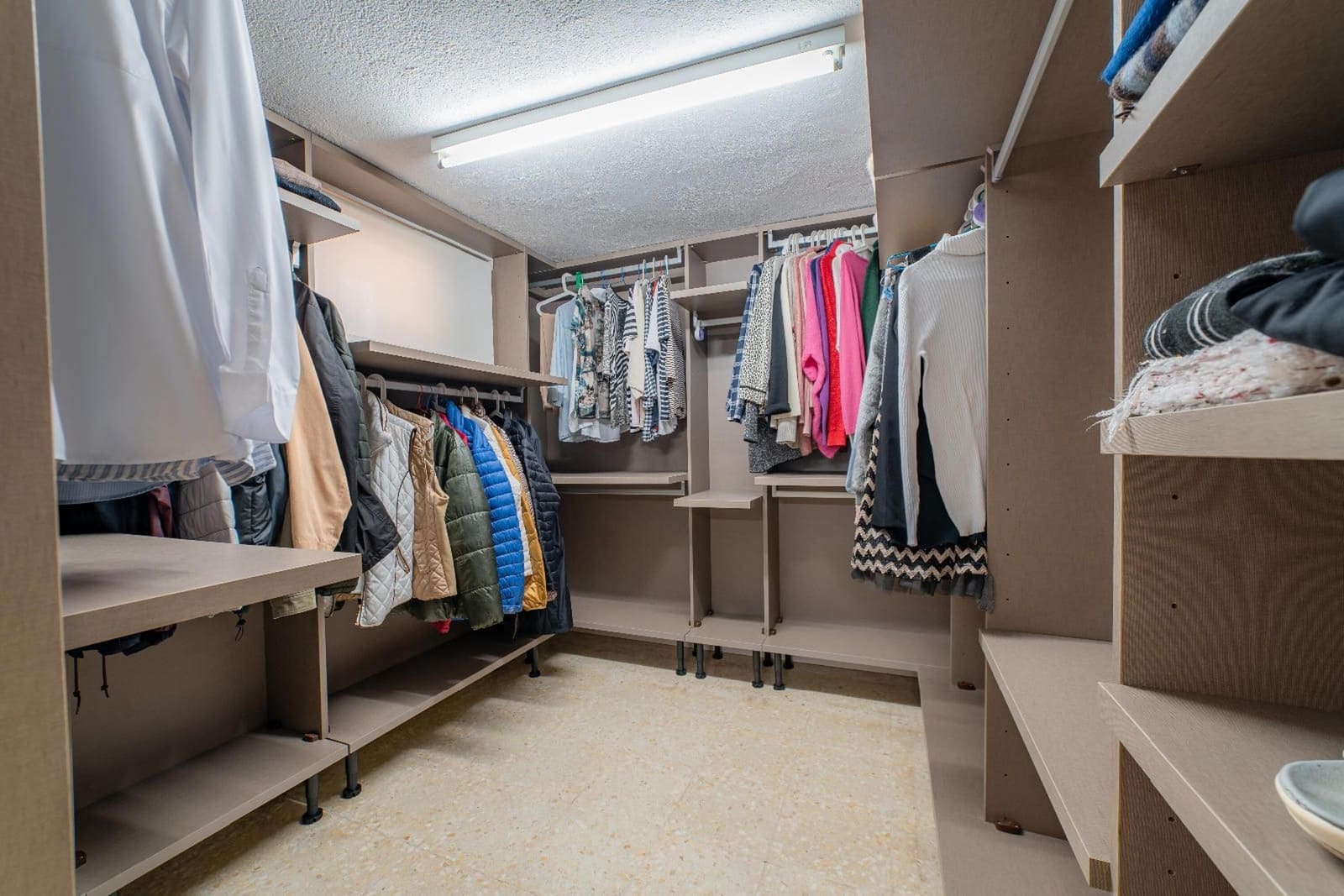 4 soverom Villa til salgs i Arenys de Munt med svømmebasseng garasje - € 750 000 (Ref: 9117390)