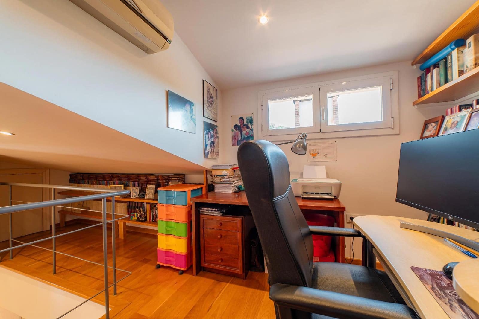 4 soverom Villa til salgs i Arenys de Munt med svømmebasseng garasje - € 750 000 (Ref: 9117390)