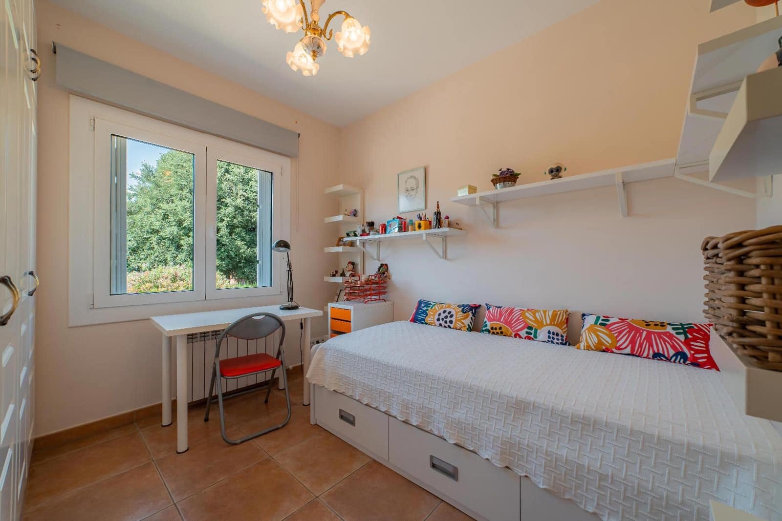 4 soverom Villa til salgs i Arenys de Munt med svømmebasseng garasje - € 750 000 (Ref: 9117390)