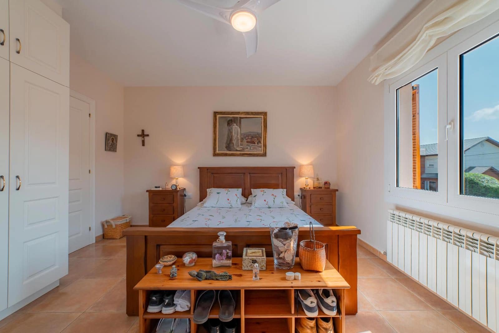 4 soverom Villa til salgs i Arenys de Munt med svømmebasseng garasje - € 750 000 (Ref: 9117390)