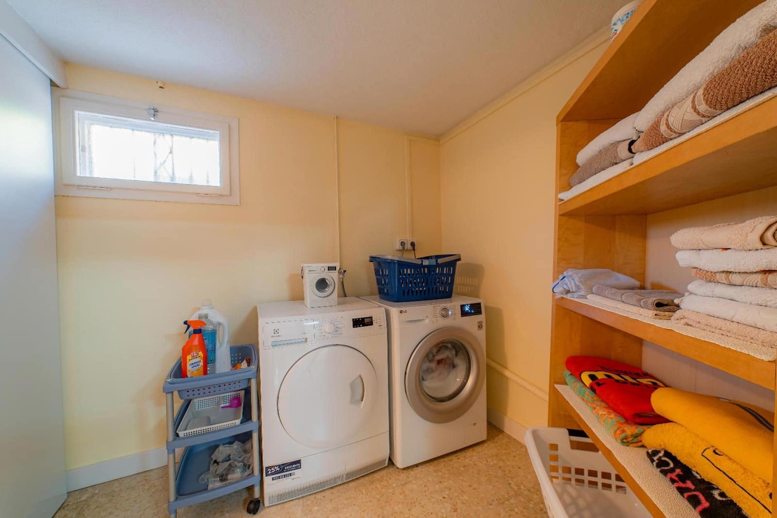 4 soverom Villa til salgs i Arenys de Munt med svømmebasseng garasje - € 750 000 (Ref: 9117390)