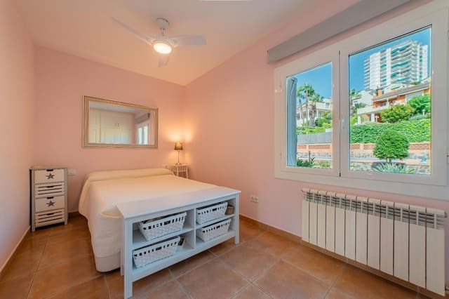 4 soverom Villa til salgs i Arenys de Munt med svømmebasseng garasje - € 750 000 (Ref: 9117390)