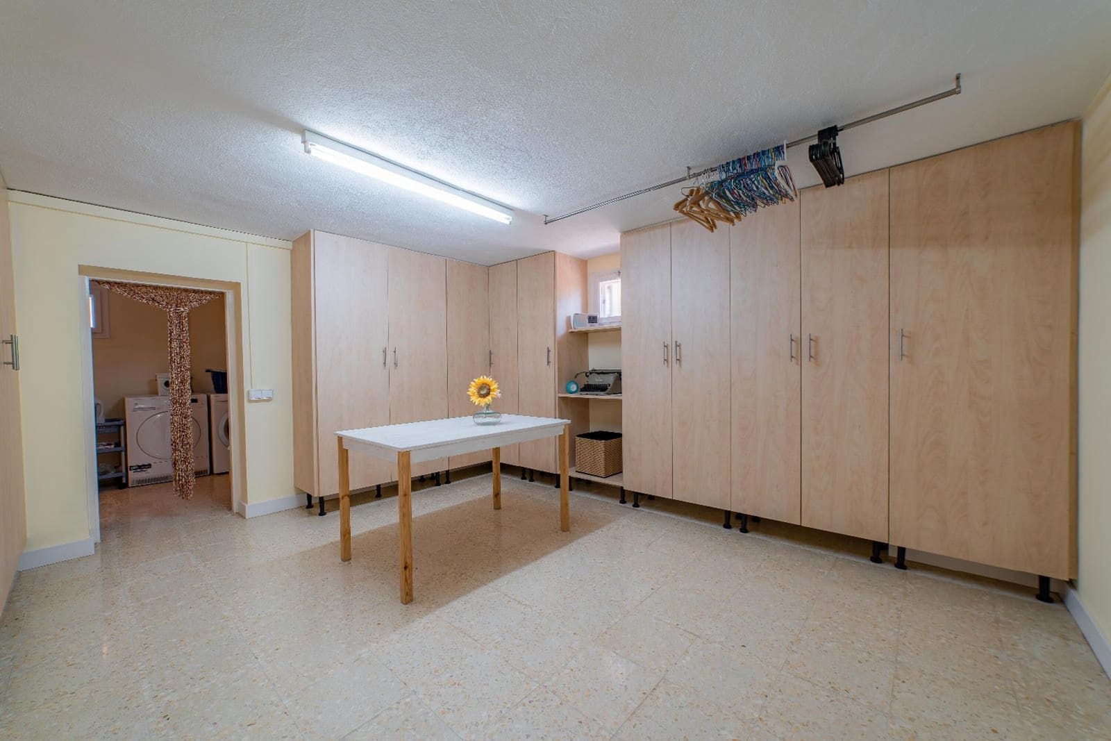 4 soverom Villa til salgs i Arenys de Munt med svømmebasseng garasje - € 750 000 (Ref: 9117390)