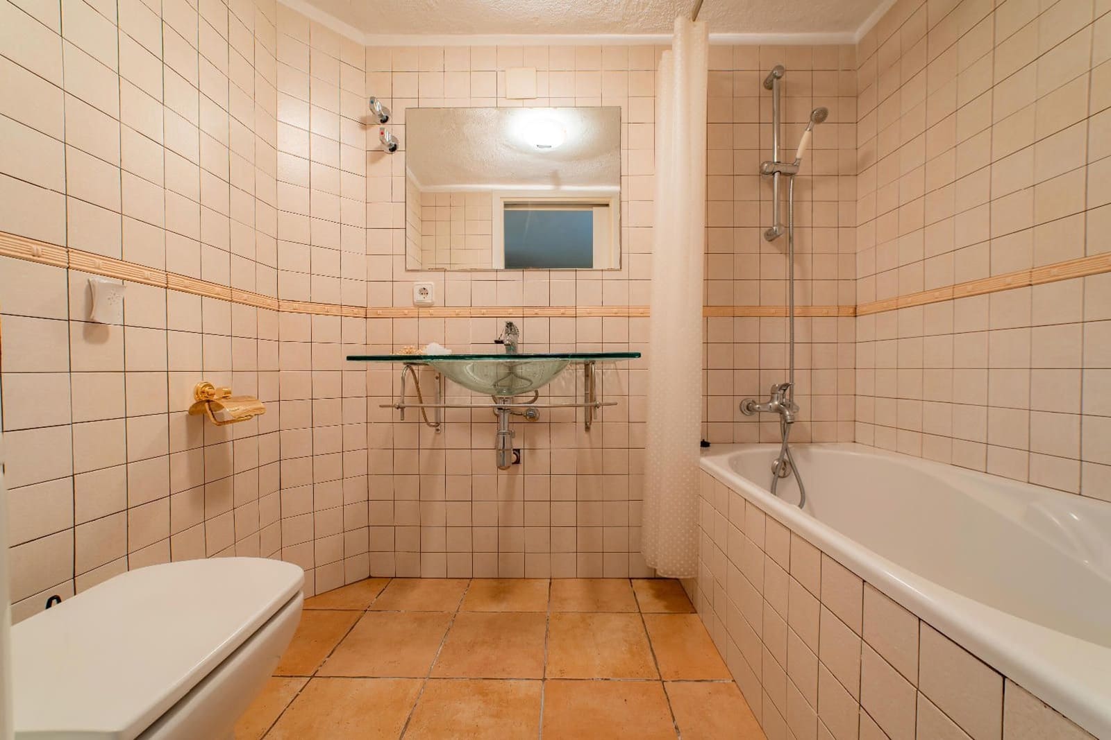 4 soverom Villa til salgs i Arenys de Munt med svømmebasseng garasje - € 750 000 (Ref: 9117390)