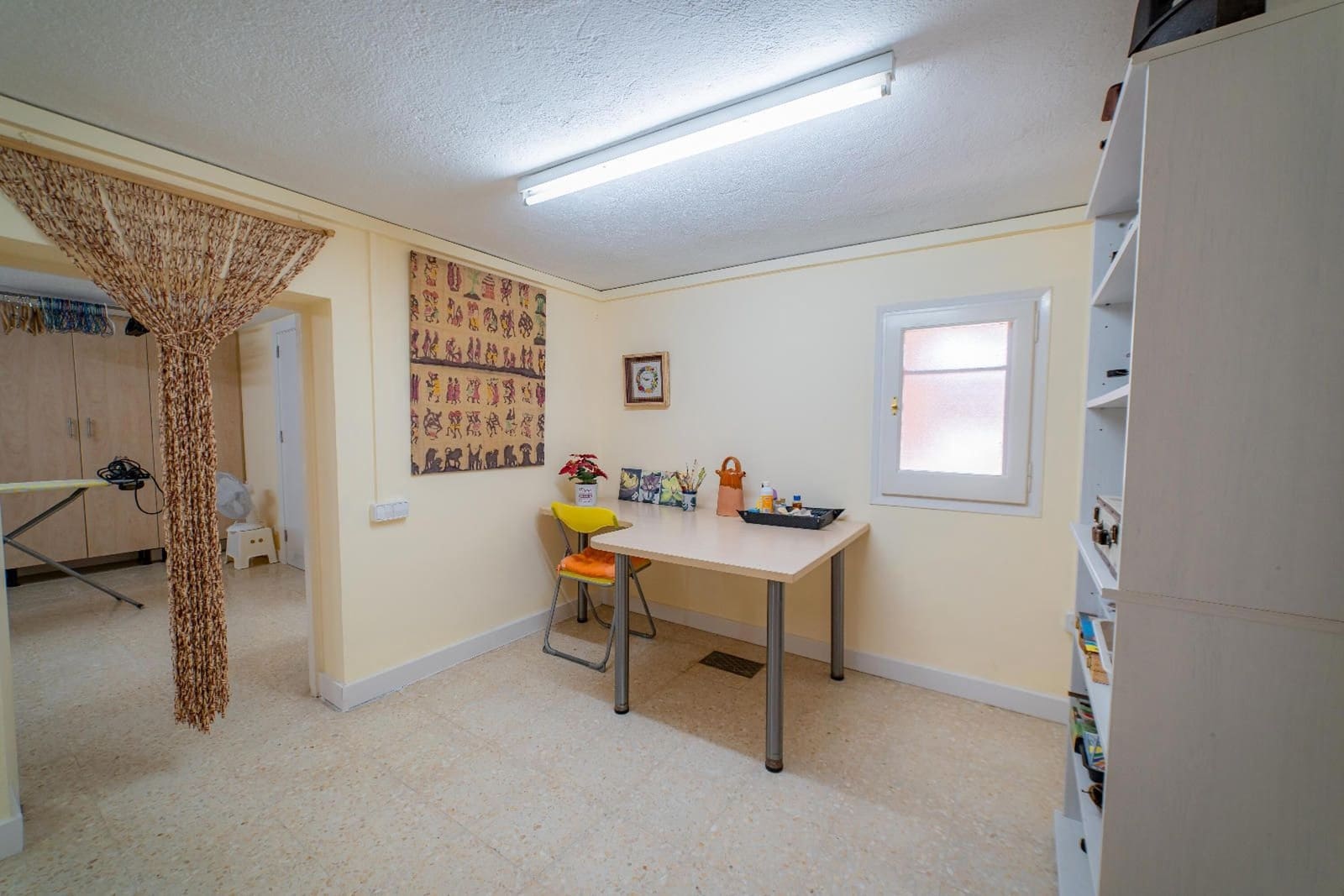 4 soverom Villa til salgs i Arenys de Munt med svømmebasseng garasje - € 750 000 (Ref: 9117390)