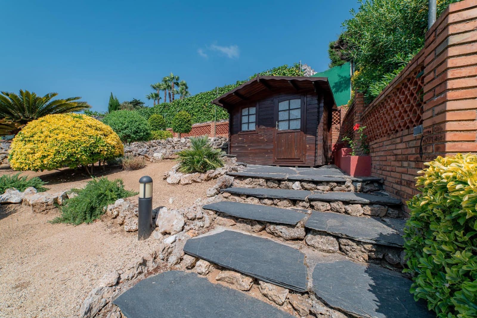 4 soverom Villa til salgs i Arenys de Munt med svømmebasseng garasje - € 750 000 (Ref: 9117390)