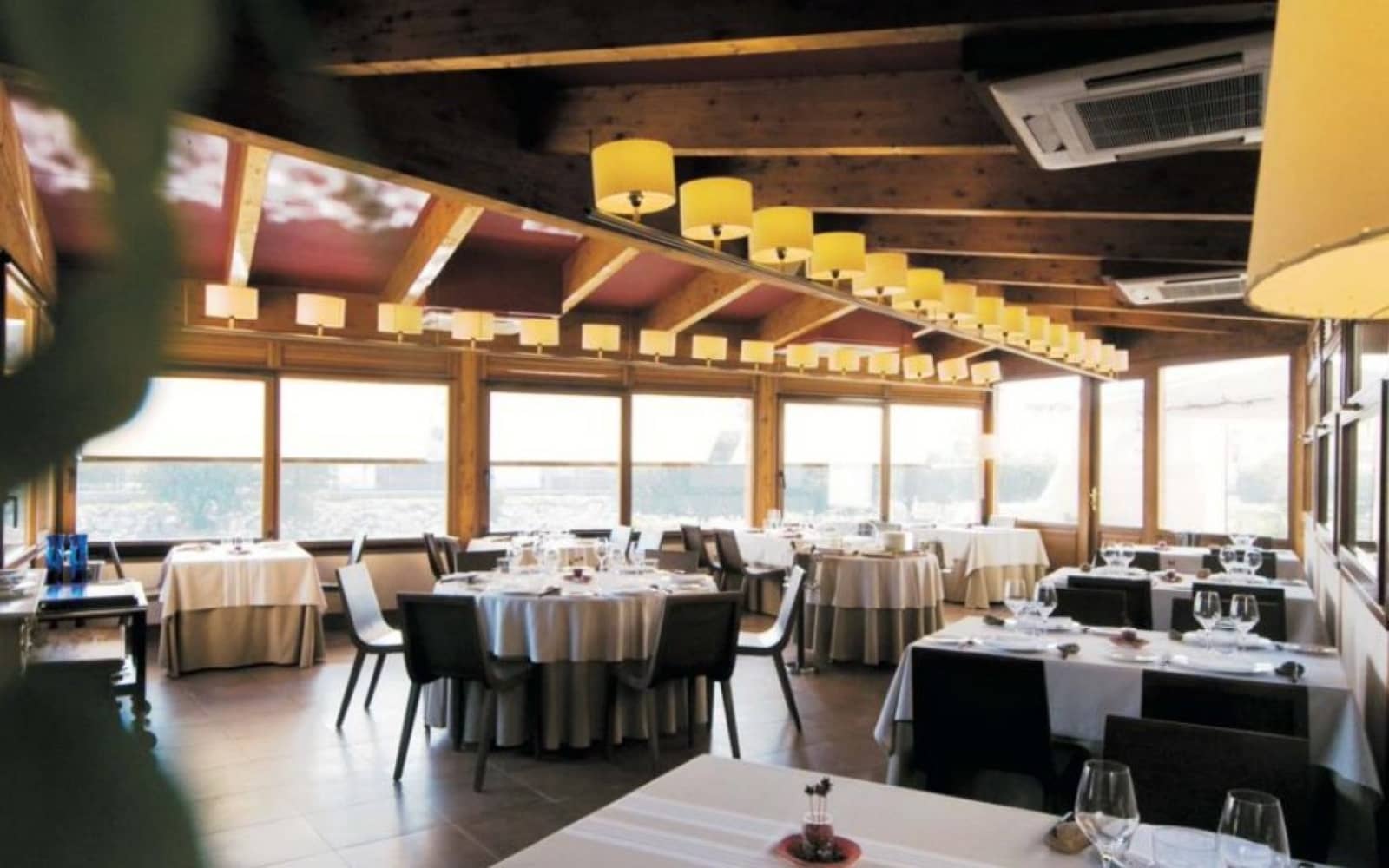 Hotell til salgs i Sant Pere de Ribes - € 2 800 000 (Ref: 9127490)