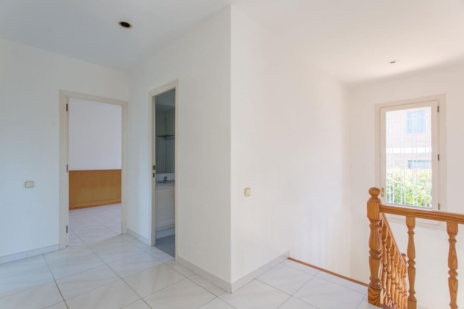 5 sypialnia Willa na sprzedaż w Sant Andreu de Llavaneres z basenem garażem - 795 000 € (Ref: 9143941)