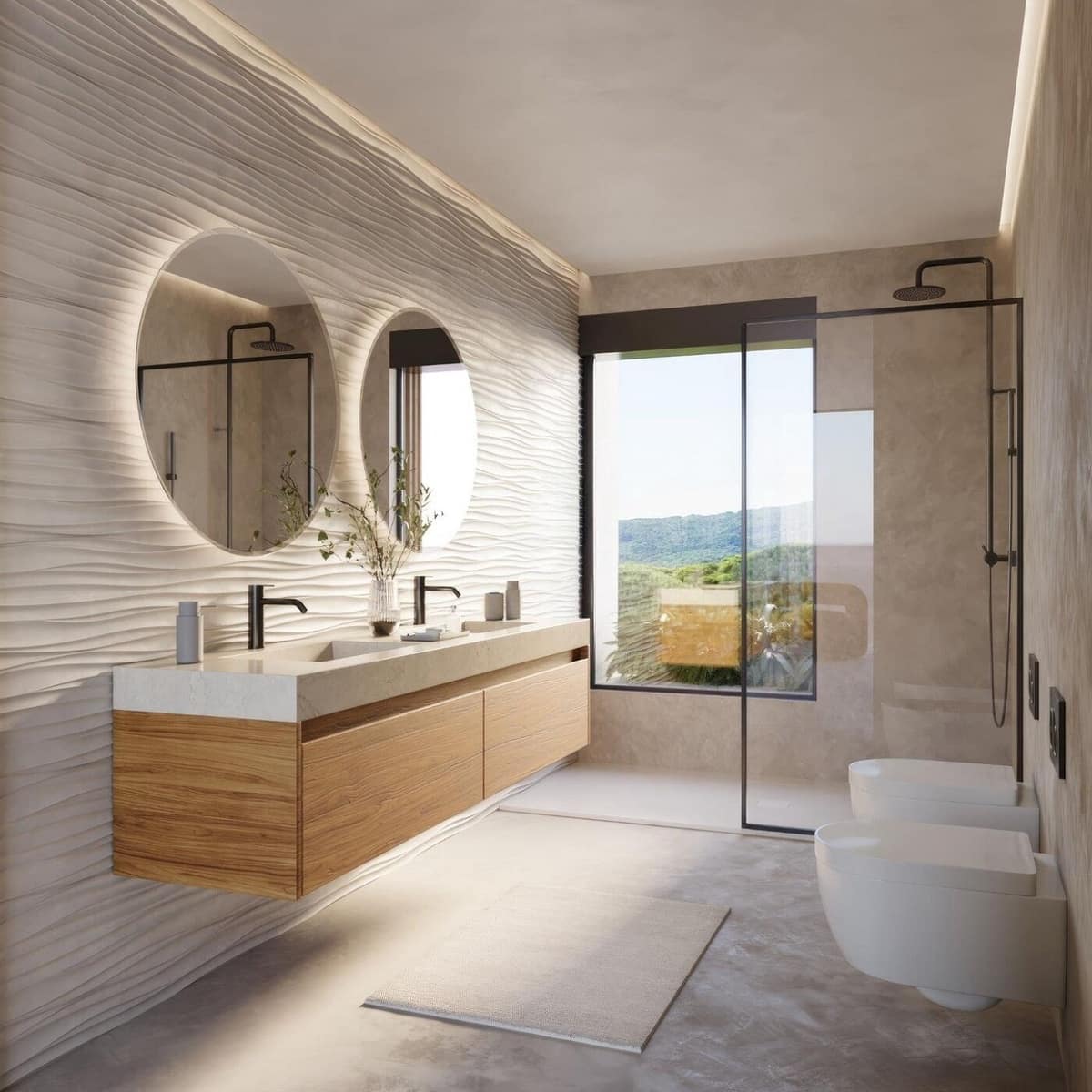 4 soveværelse Villa til salg i Sant Andreu de Llavaneres med swimmingpool garage - € 1.650.000 (Ref: 9144117)