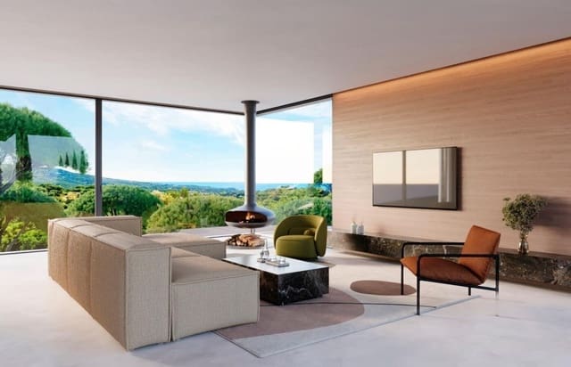 4 bedroom Villa for sale in Sant Andreu de Llavaneres with pool garage - € 1,650,000 (Ref: 9144117)