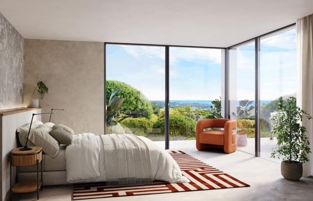 4 bedroom Villa for sale in Sant Andreu de Llavaneres with pool garage - € 1,650,000 (Ref: 9144117)