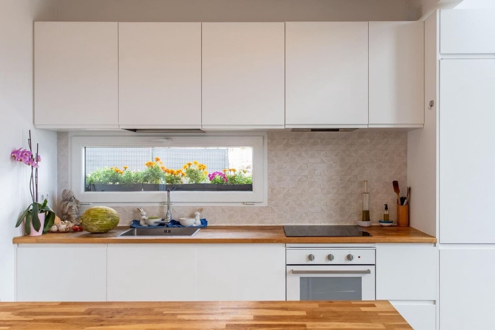 2 soveværelse Villa til salg i Alella med swimmingpool garage - € 740.000 (Ref: 9144133)