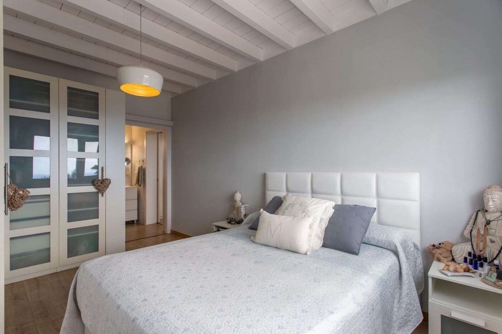 2 soveværelse Villa til salg i Alella med swimmingpool garage - € 740.000 (Ref: 9144133)