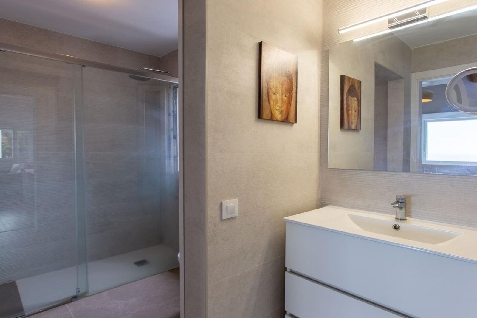 2 soveværelse Villa til salg i Alella med swimmingpool garage - € 740.000 (Ref: 9144133)