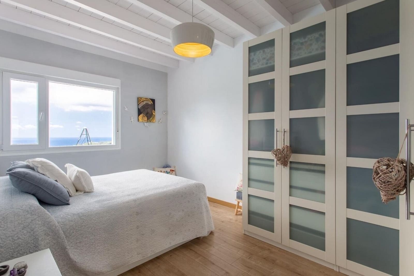 2 soveværelse Villa til salg i Alella med swimmingpool garage - € 740.000 (Ref: 9144133)