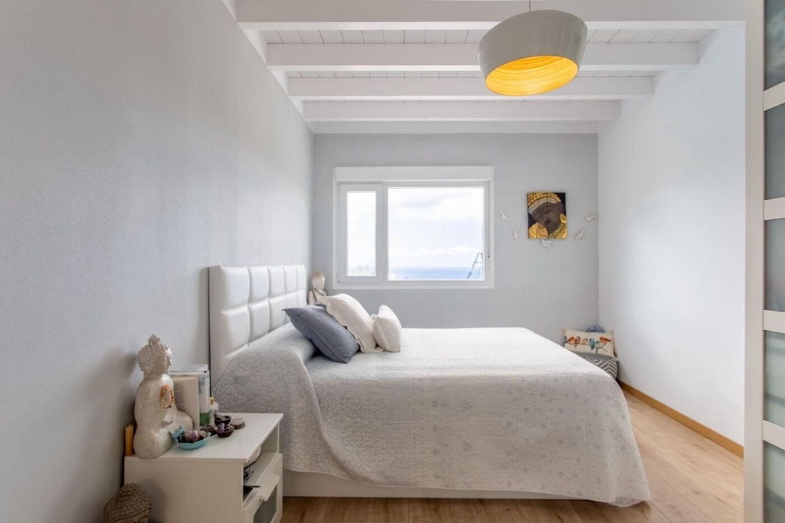 2 soveværelse Villa til salg i Alella med swimmingpool garage - € 740.000 (Ref: 9144133)