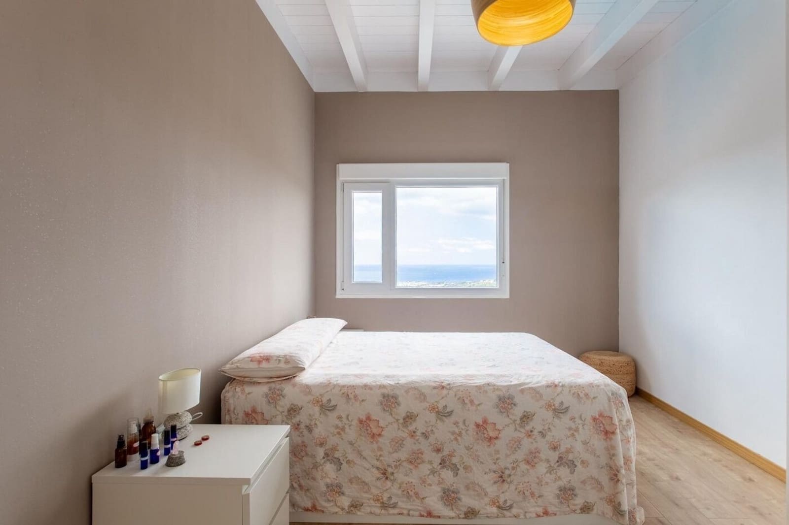 2 soveværelse Villa til salg i Alella med swimmingpool garage - € 740.000 (Ref: 9144133)