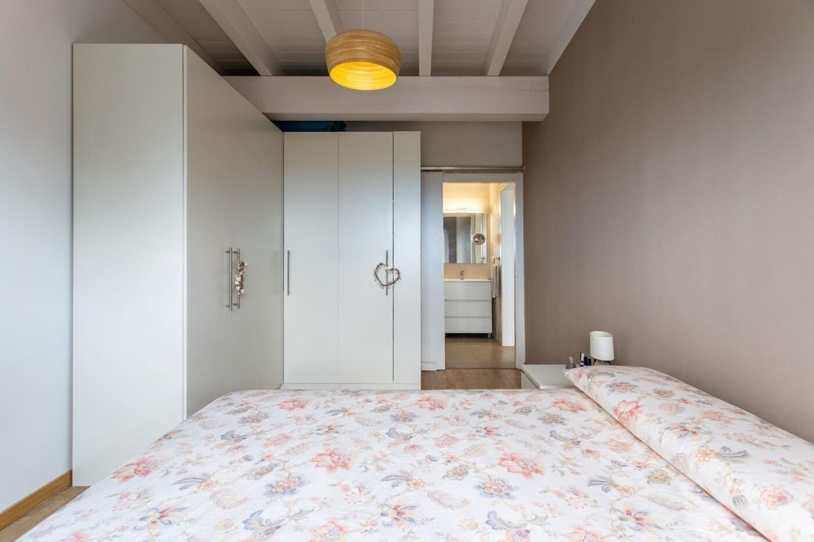 2 soveværelse Villa til salg i Alella med swimmingpool garage - € 740.000 (Ref: 9144133)