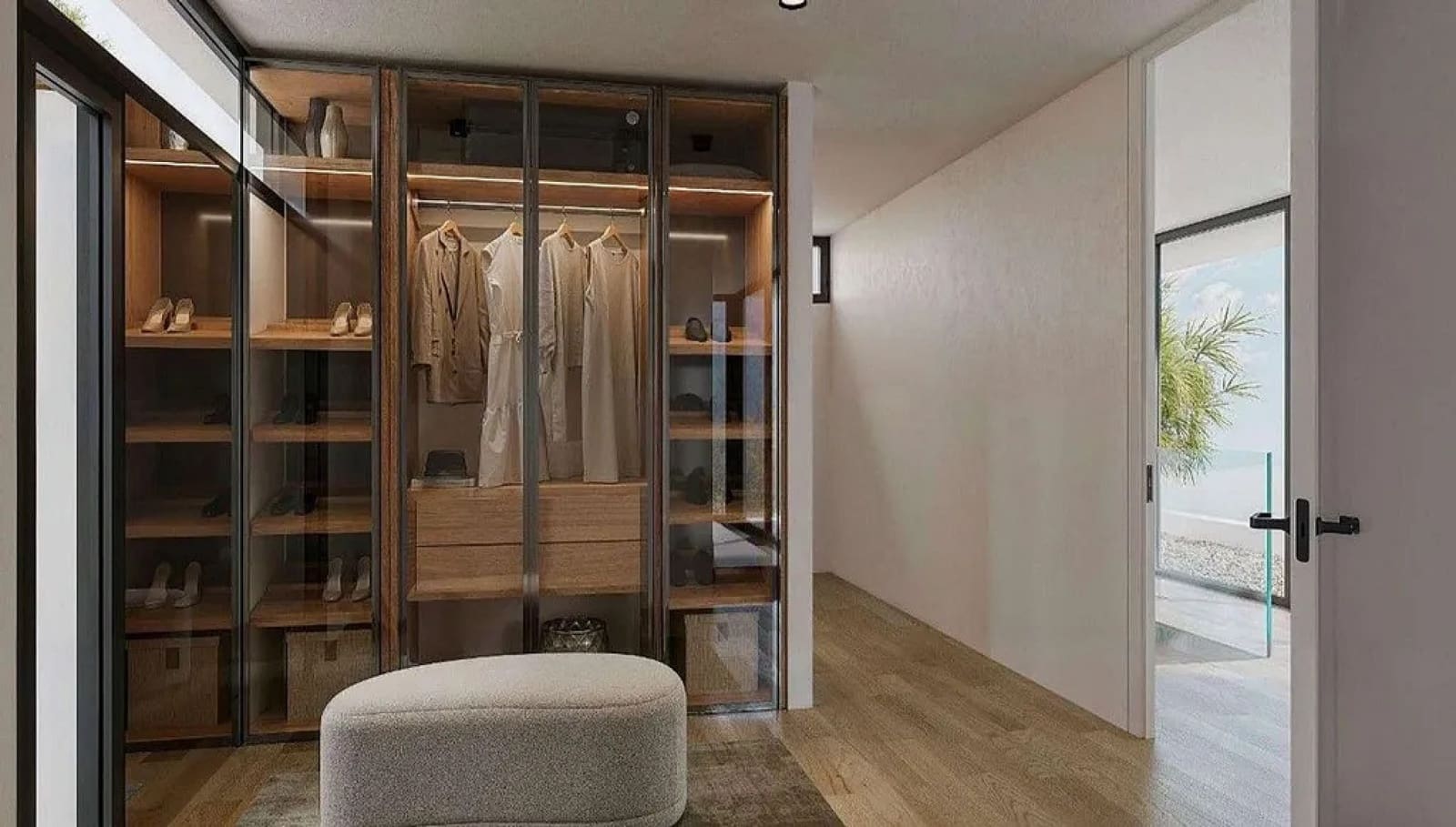 5 bedroom Villa for sale in Sant Andreu de Llavaneres with pool garage - € 1,425,000 (Ref: 9144299)