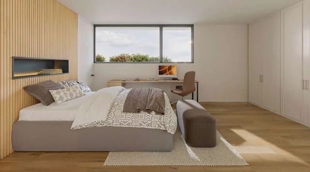 5 bedroom Villa for sale in Sant Andreu de Llavaneres with pool garage - € 1,425,000 (Ref: 9144299)