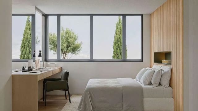 5 bedroom Villa for sale in Sant Andreu de Llavaneres with pool garage - € 1,425,000 (Ref: 9144299)