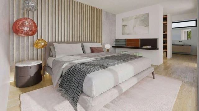 5 bedroom Villa for sale in Sant Andreu de Llavaneres with pool garage - € 1,425,000 (Ref: 9144299)