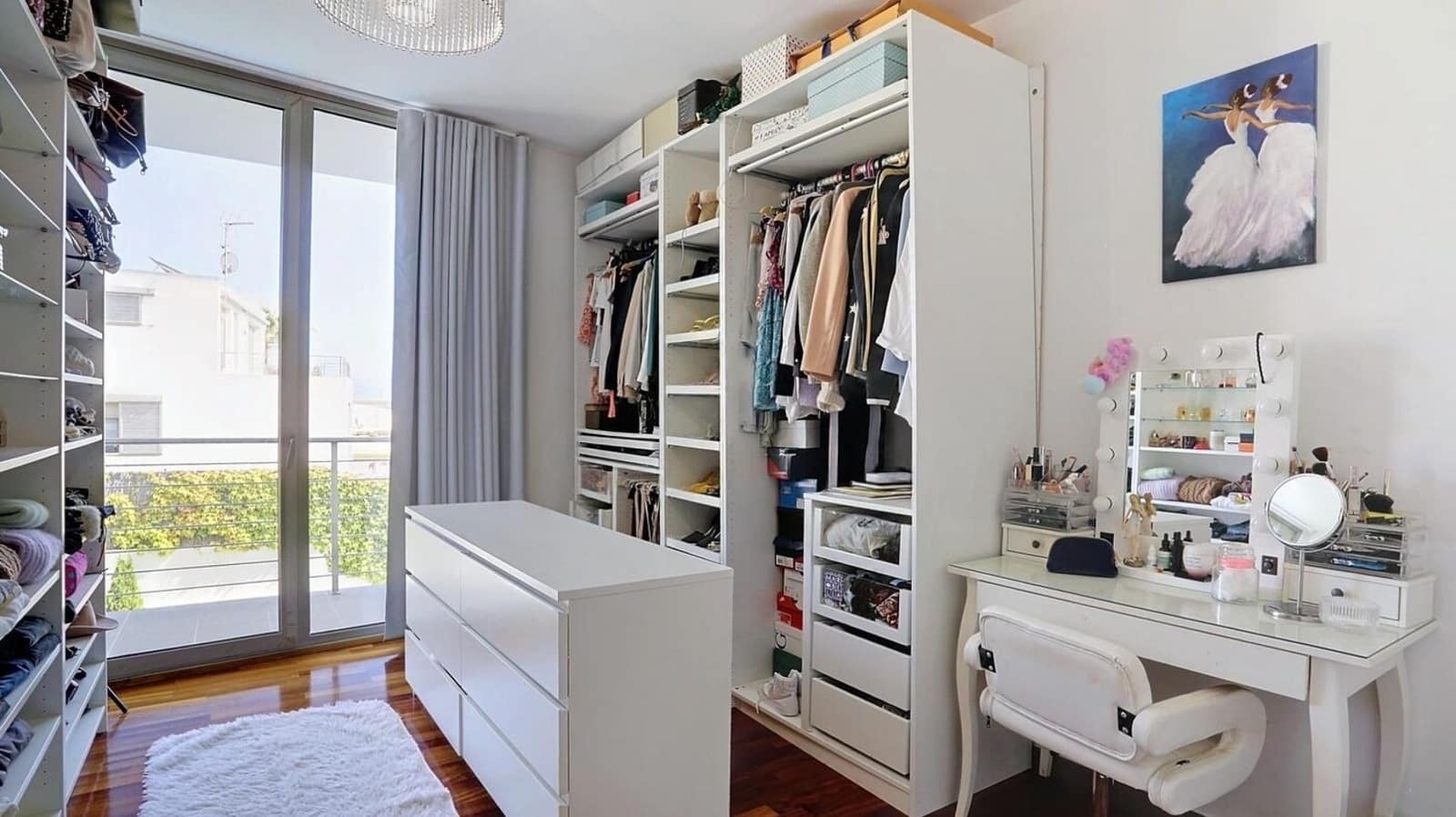 Villa til salg i Arenys de Mar med swimmingpool garage - € 1.000.000 (Ref: 9144306)