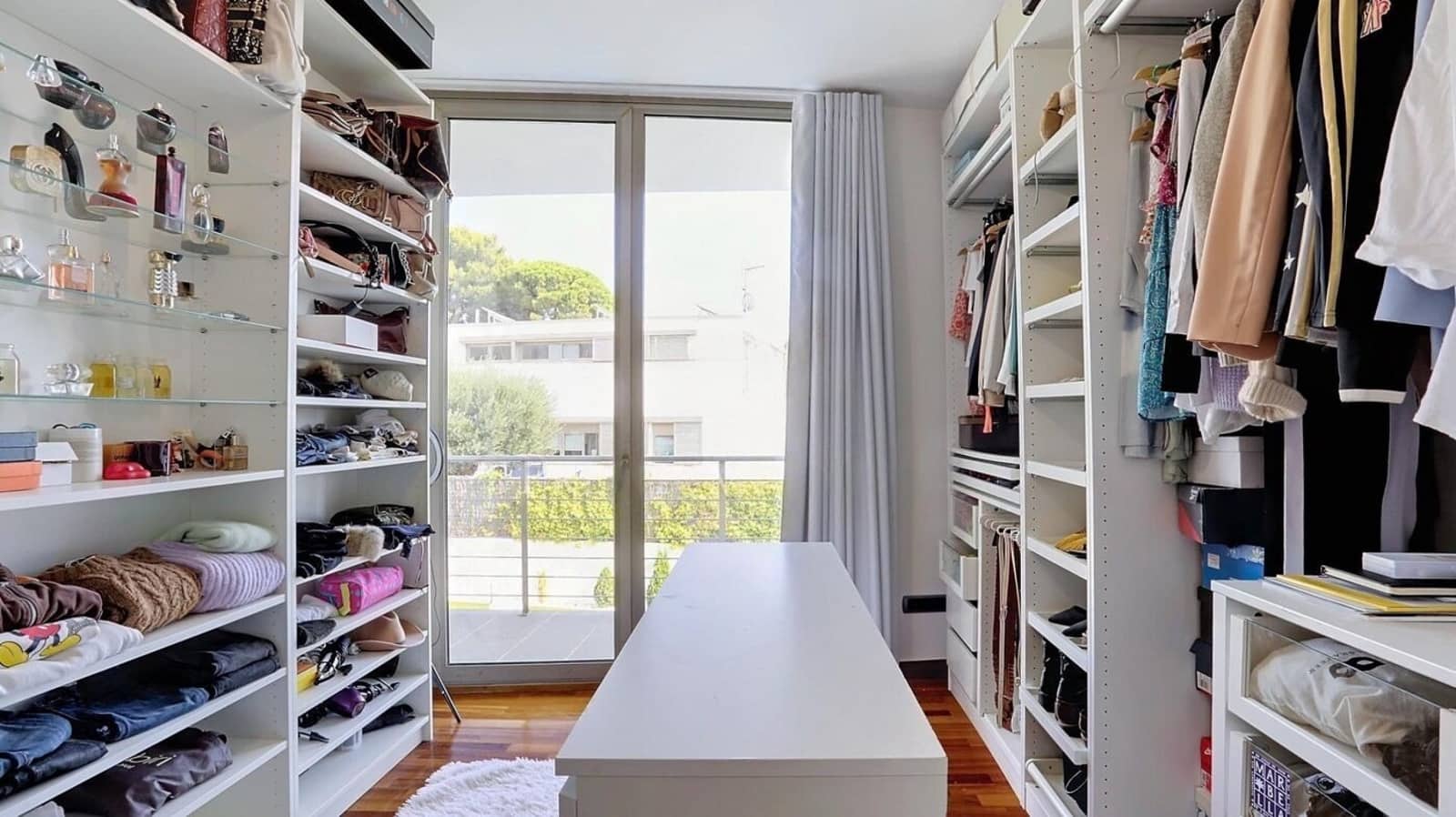 Villa til salg i Arenys de Mar med swimmingpool garage - € 1.000.000 (Ref: 9144306)