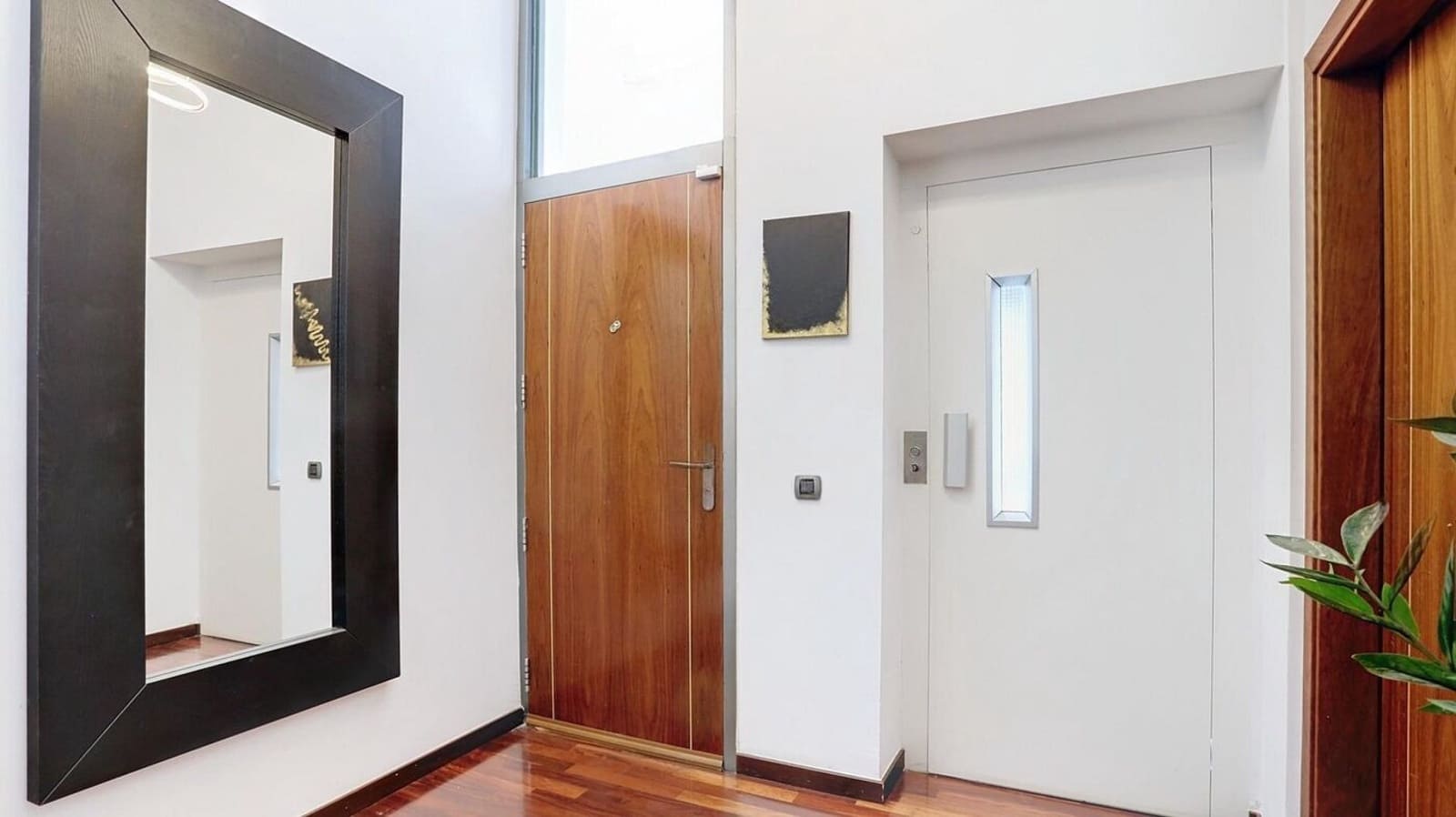 Villa til salg i Arenys de Mar med swimmingpool garage - € 1.000.000 (Ref: 9144306)