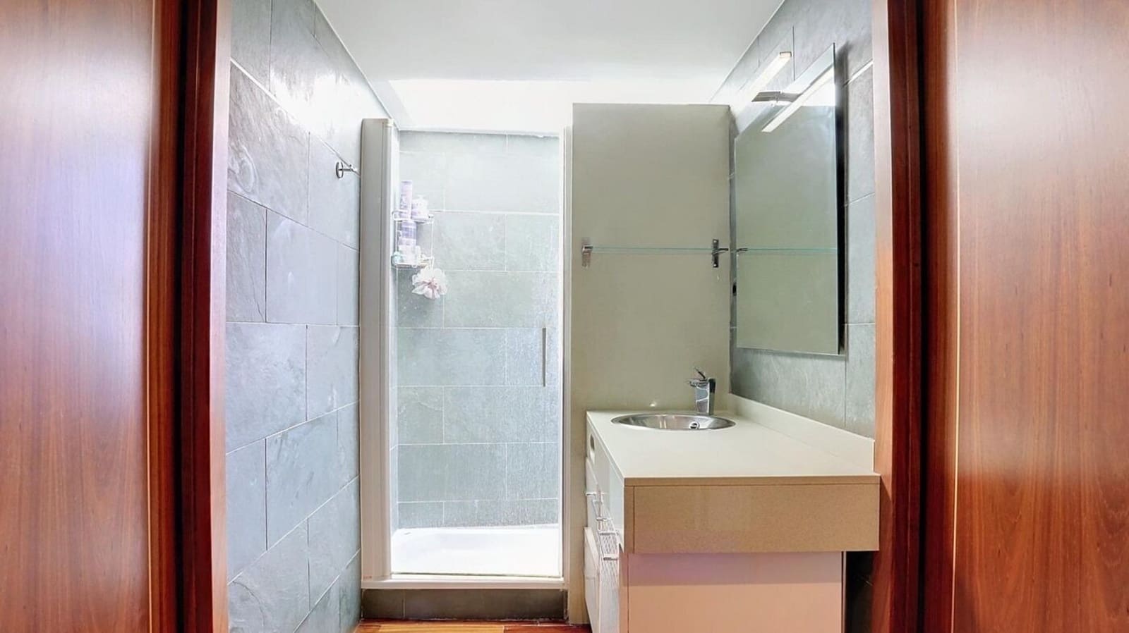 Villa til salg i Arenys de Mar med swimmingpool garage - € 1.000.000 (Ref: 9144306)