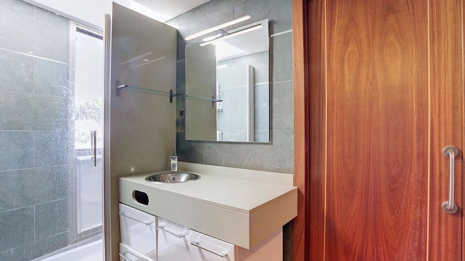 Villa til salg i Arenys de Mar med swimmingpool garage - € 1.000.000 (Ref: 9144306)