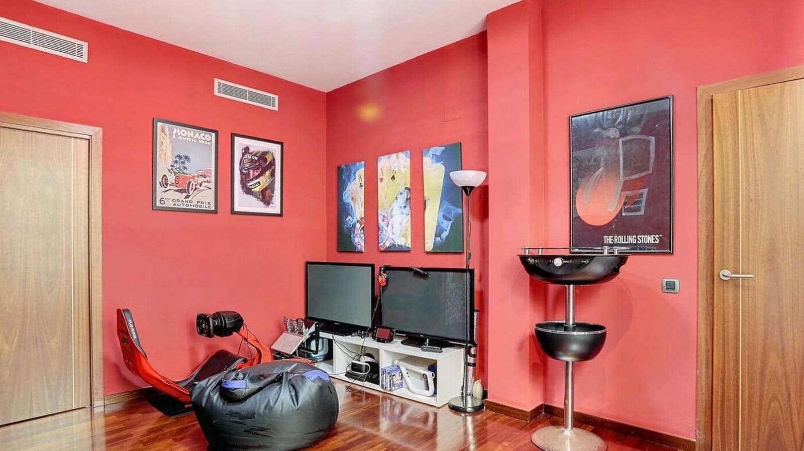 Villa til salg i Arenys de Mar med swimmingpool garage - € 1.000.000 (Ref: 9144306)