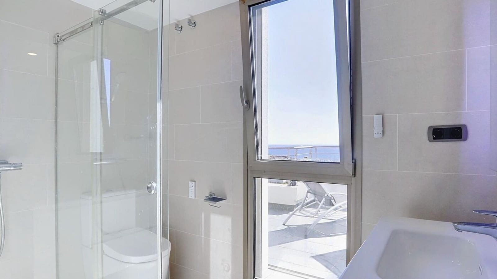 Villa til salg i Arenys de Mar med swimmingpool garage - € 1.000.000 (Ref: 9144306)