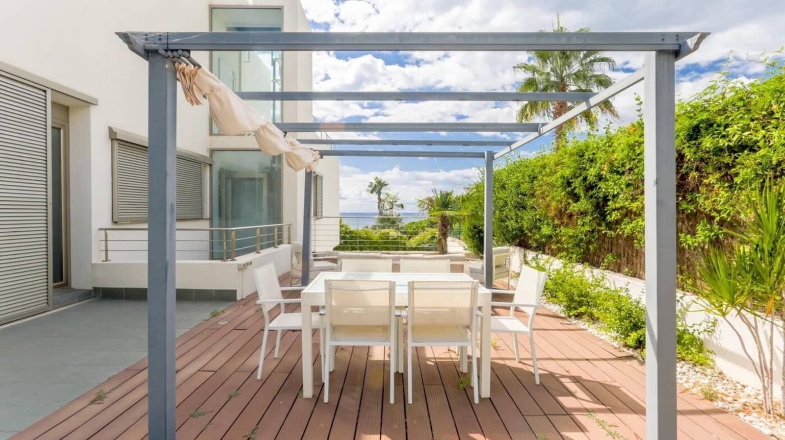 Villa til salg i Arenys de Mar med swimmingpool garage - € 1.000.000 (Ref: 9144306)