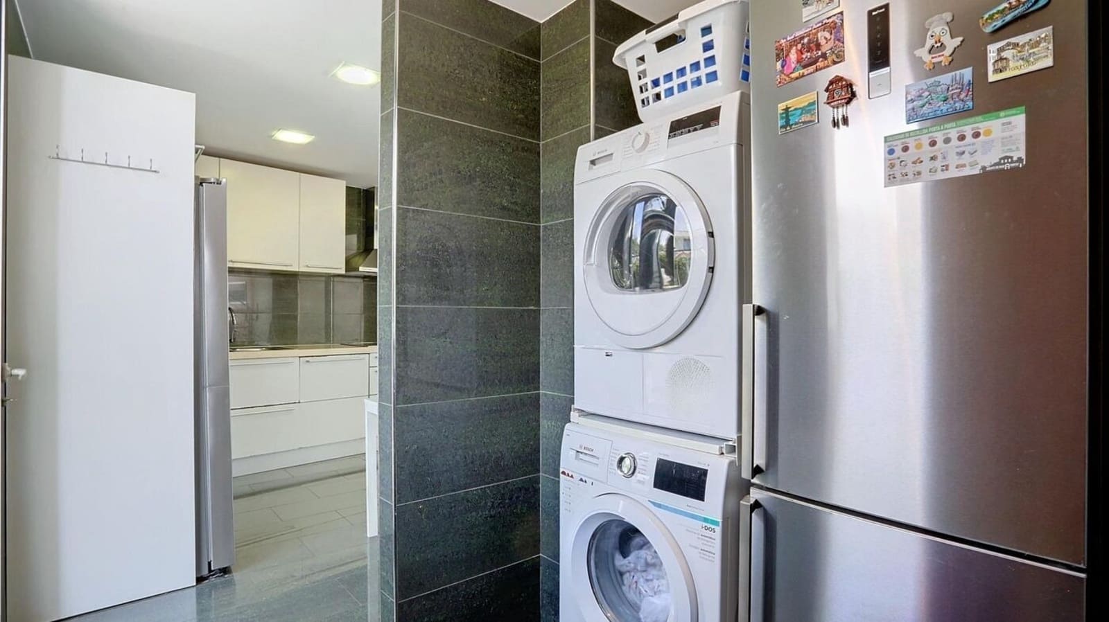 Villa til salg i Arenys de Mar med swimmingpool garage - € 1.000.000 (Ref: 9144306)