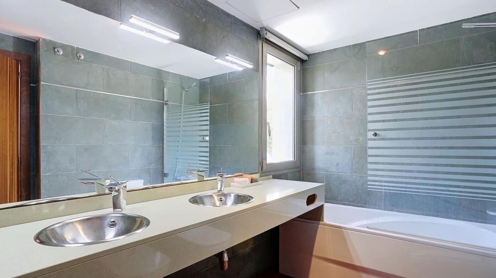 Villa til salg i Arenys de Mar med swimmingpool garage - € 1.000.000 (Ref: 9144306)