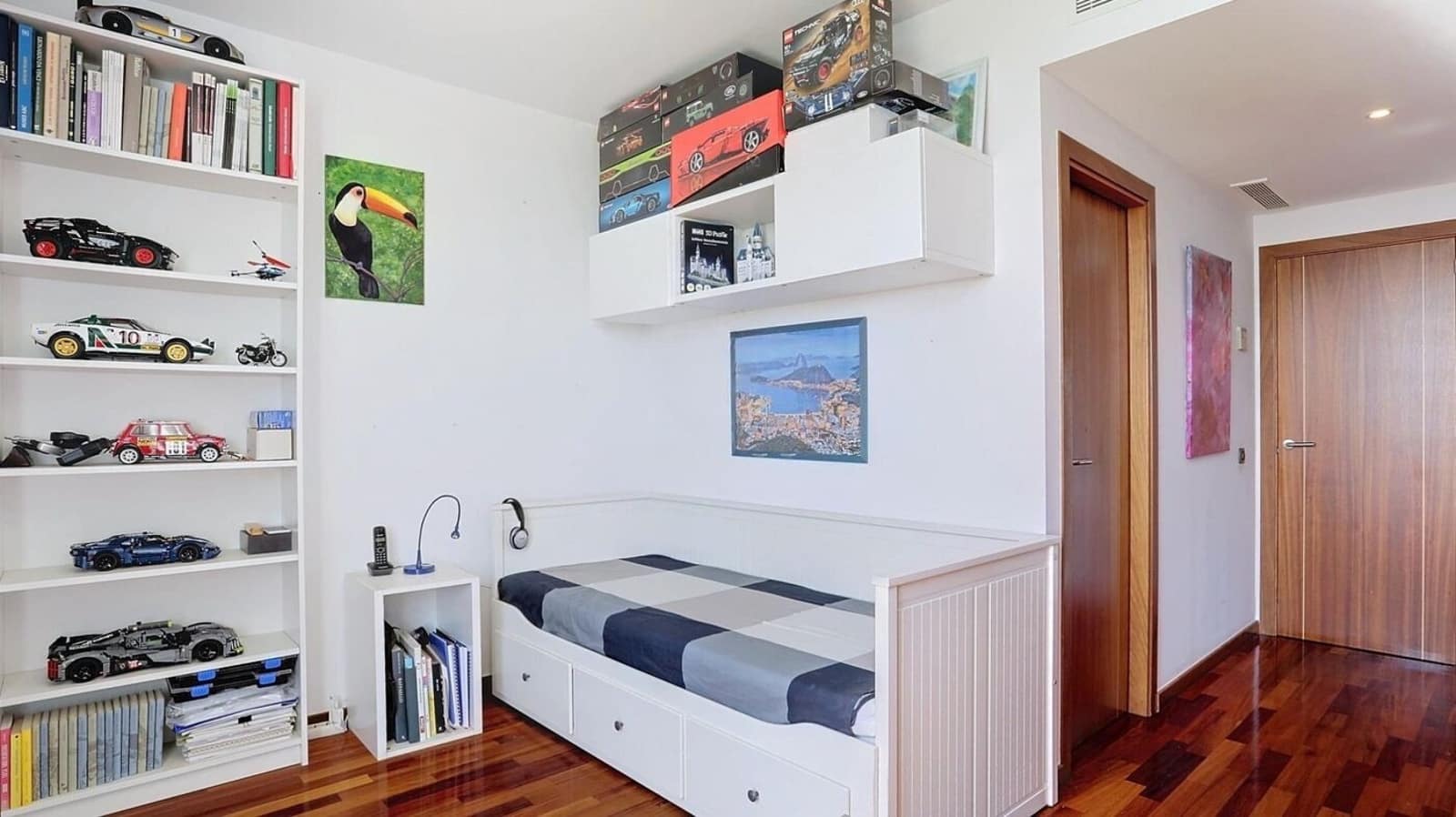 Villa til salg i Arenys de Mar med swimmingpool garage - € 1.000.000 (Ref: 9144306)