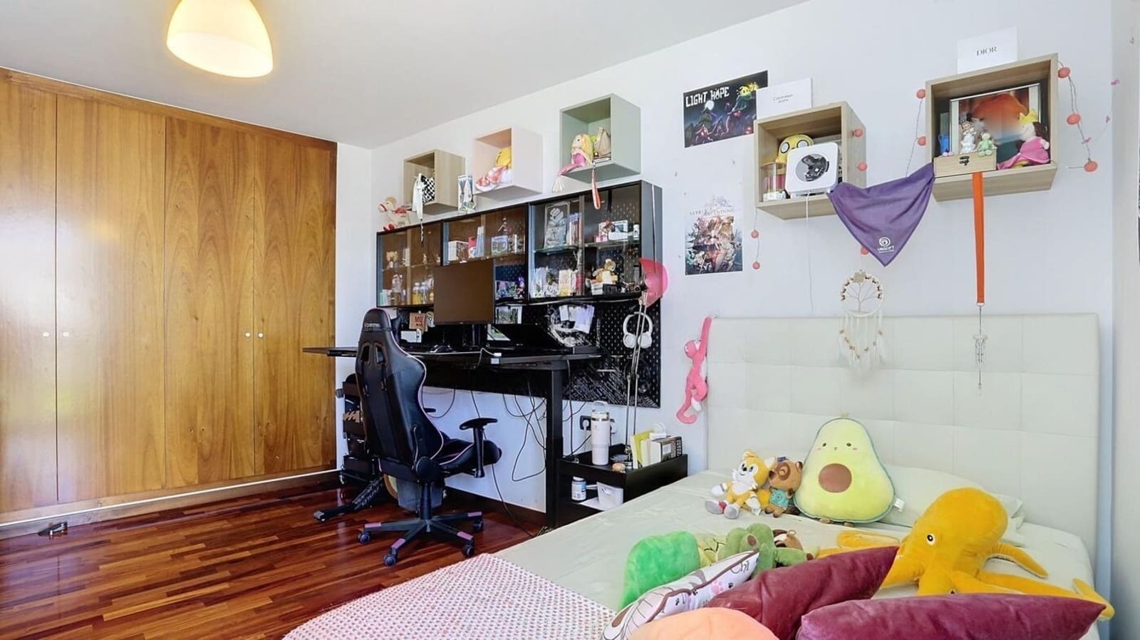 Villa til salg i Arenys de Mar med swimmingpool garage - € 1.000.000 (Ref: 9144306)