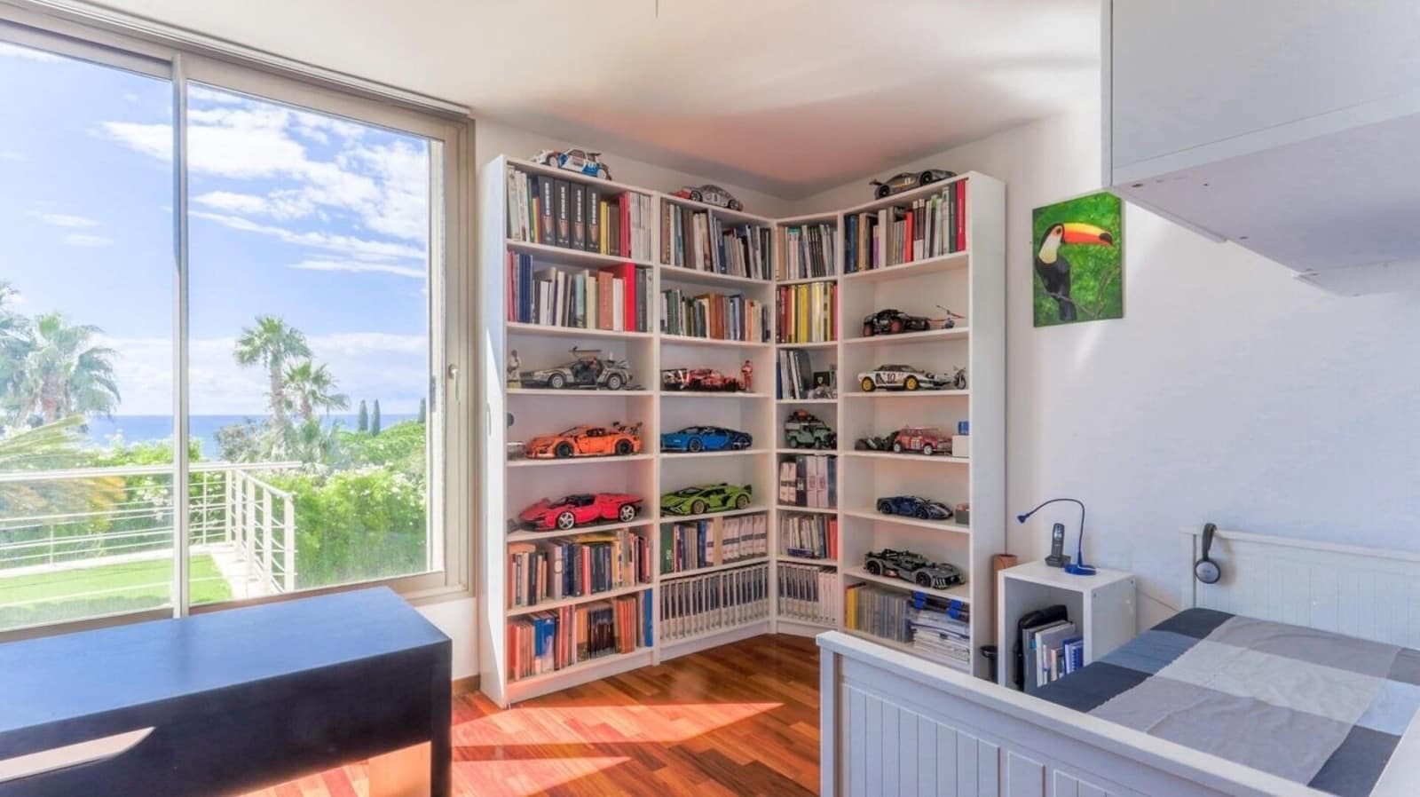 Villa til salg i Arenys de Mar med swimmingpool garage - € 1.000.000 (Ref: 9144306)