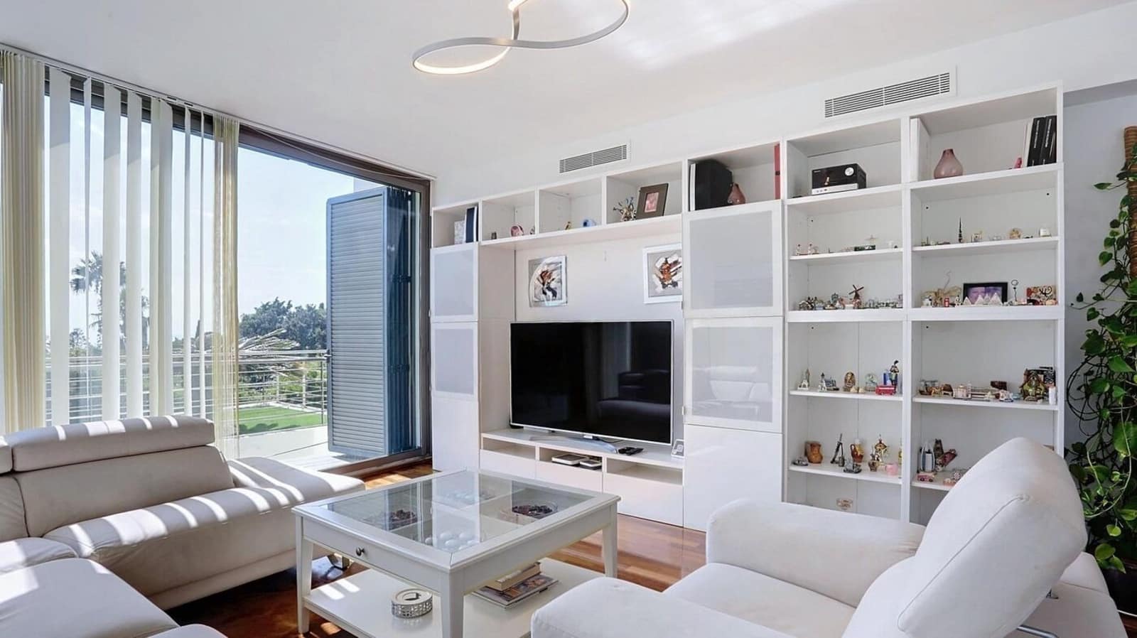 Villa til salg i Arenys de Mar med swimmingpool garage - € 1.000.000 (Ref: 9144306)