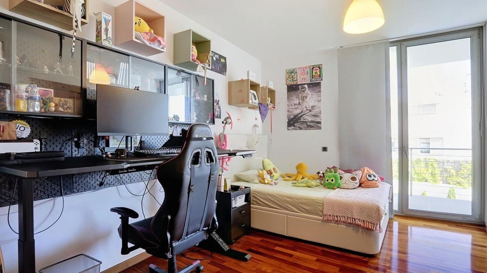 Villa til salg i Arenys de Mar med swimmingpool garage - € 1.000.000 (Ref: 9144306)